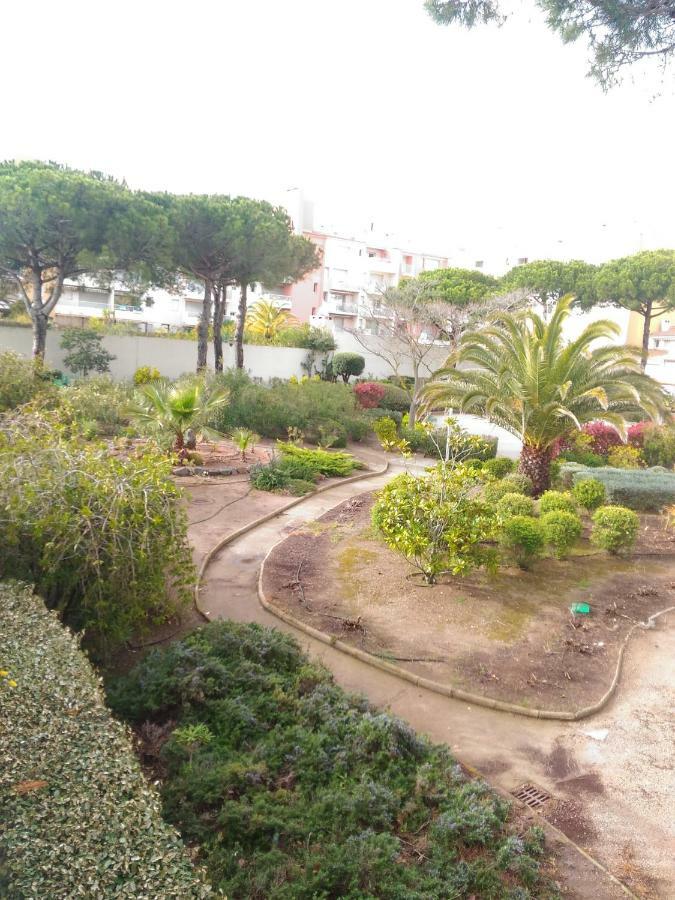 L'Appart Du Cap Agde Esterno foto